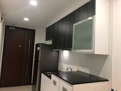 Parc Somme (D8), Apartment #600155521